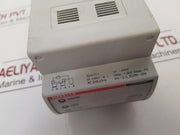 Havells Accl Electric Transfer Switch 240V