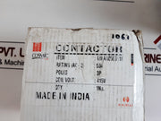 Havells Cn550 Contactor 3Pole
