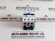 Havells Cn550 Contactor 3Pole