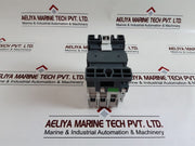 Havells Cn550 Contactor 3Pole