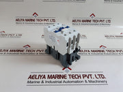 Havells Cn550 Contactor 3Pole