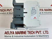 Havells Cn550 Contactor 3Pole