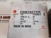 Havells Cn680 Cosmic Star Contactor
