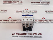 Havells Cn680 Cosmic Star Contactor