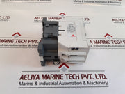 Havells Cn680 Cosmic Star Contactor