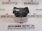 Havells Cn680 Cosmic Star Contactor