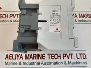 Havells Cn680 Cosmic Star Contactor