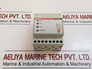 Havells Euro Breaker Dhacosn3003 Module