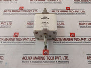 Havells Hcd-3 Fuse 630A 415V
