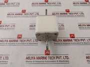 Havells Hcd-3 Fuse 630A 415V