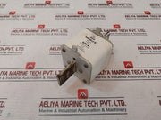 Havells Hcd-3 Fuse 630A 415V