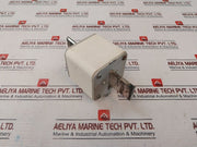 Havells Hcd-3 Fuse 630A 415V