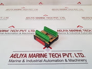 Hawa 0812-1200-00-30 Variation Module Used