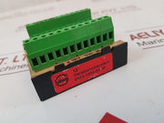 Hawa 0812-1200-00-30 Variation Module Used
