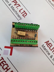 Hawa 0812-1200-00-30 Variation Module Used
