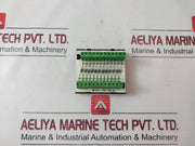 Hawa 0812-1200-00-30 Variation Module  (Used)