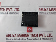 Hawa 0812-1200-00-30 Variation Module  (Used)