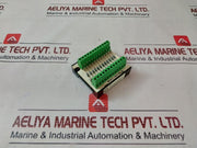 Hawa 0812-1200-00-30 Variation Module  (Used)