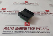 Hawa 0812-1200-00-30 Variation Module  (Used)
