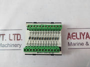 Hawa 0812-1200-00-30 Variation Module  (Used)