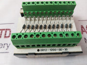 Hawa 0812-1200-00-30 Variation Module  (Used)
