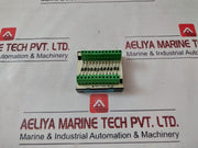 Hawa 0812-1200-00-30 Variation Module, (Used)