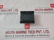 Hawa 0812-1200-00-30 Variation Module, (Used)