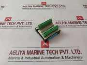 Hawa 0812-1200-00-30 Variation Module, (Used)