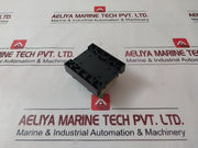 Hawa 0812-1200-00-30 Variation Module, (Used)