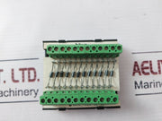 Hawa 0812-1200-00-30 Variation Module, (Used)