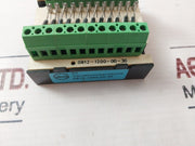 Hawa 0812-1200-00-30 Variation Module, (Used)