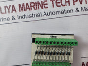 Hawa 0812-1200-00-30 Variation Module, (Used)
