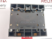 Hawa 0812-1200-00-30 Variation Module (Used)