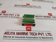 Hawa 0812-1200-00-30 Variation Module (Used)