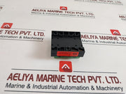 Hawa 0812-1200-00-30 Variation Module (Used)