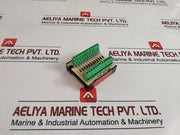 Hawa 0812-1200-00-30 Variation Module (Used)