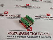 Hawa 0812-1200-00-30 Variation Module (Used)