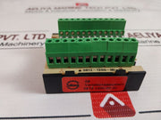 Hawa 0812-1200-00-30 Variation Module (Used)