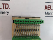 Hawa 0812-1200-00-30 Variation Module (Used)