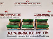Hawa 0812-1200-00-30 Variation Module Free Shipping