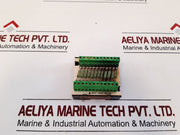 Hawa 0812-1200-00-30 Variation Module Free Shipping
