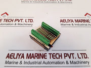 Hawa 0812-1200-00-30 Variation Module Free Shipping