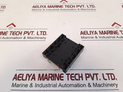 Hawa 0812-1200-00-30 Variation Module Free Shipping