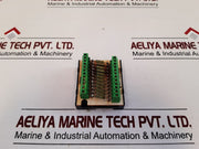 Hawa 0812-1200-00-30 Variation Module Free Shipping