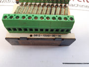 Hawa 0812-1200-00-30 Variation Module Free Shipping