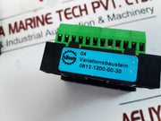 Hawa 0812-1200-00-30 Variation Module Free Shipping