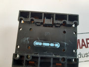 Hawa 0812-1200-00-30 Variation Module Free Shipping