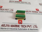Hawa 03 Variation Module 0812-1200-00-30