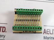 Hawa 03 Variation Module 0812-1200-00-30