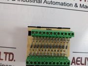 Hawa 03 Variation Module 0812-1200-00-30